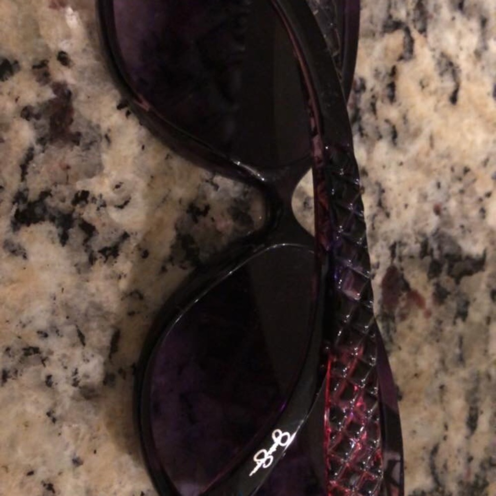 RayBan sunglasses Bundle - Picture 6 of 8